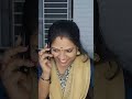 Anu Nest Official Is Live Hello Friends