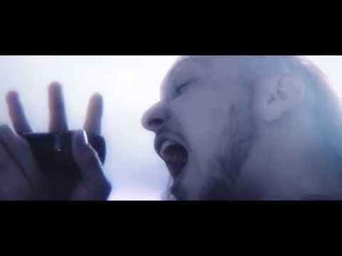 Heartist - Obey [OFFICIAL VIDEO]