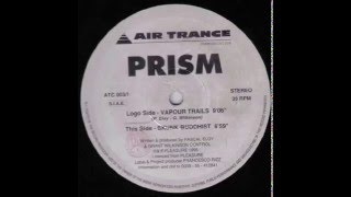 Prism - Vapour Trails