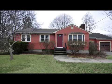 706 Bedford Street, Concord, MA - Property for Sale