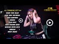 DJ ORANG YANG SALAH X RASA YANG TERTINGGAL DUGEM BREAKBEAT INDO VIRAL MELODY 2025