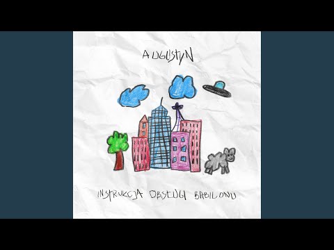 K.R.E.M. (feat. Ajman)