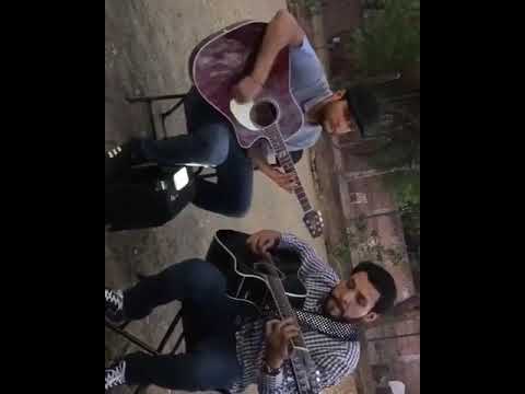 David Loya-(El ayudante) grupo Nuevo Giro