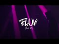 DK Feat. Mzlff - Fluv (Live)