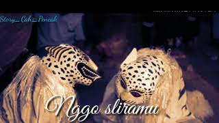 Download lagu LAGU DAYAKAN MP3 mp3 Download lagu LAGU DAYAKAN MP3 mp3