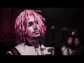 Lil Pump Type Beat Mischievous Trap Beat Might As Well