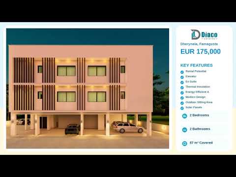 Property Video Thumbnail