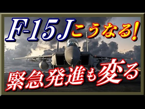 フリーの声優が女性 男性役まで幅広くお手伝いします 同人商用個人法人問わず 男女2役や複数役も可 相談可能 ナレーション キャラクターボイス ココナラ フリーの声優が女性 男性役まで幅広くお手伝いします 同人商用個人法人問わず 男女2役や複数役も可 相談可能 ナレーション キャラクターボイス ココナラ
