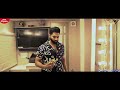 Chal oye MP3 song by parmish verma