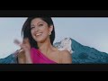 Manasulo Madhuve 4K Song__ Sakuni Movie Karthi, Pranitha