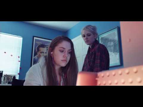 "Go All the Way" Music Video