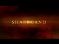 Sharkcano|Official Picture Trailer| 2003