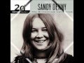 sandy's song 
