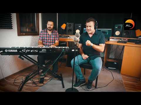 Poljem Se Siri Miris Ljiljana video