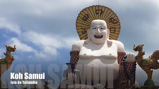 Download lagu 2020 Crucero por Asia mp3