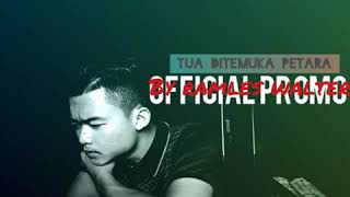 Download lagu TUA DITEMUKA PETARA BY RAMLES WALTER_ PROMO mp3 Download lagu TUA DITEMUKA PETARA BY RAMLES WALTER_ PROMO mp3