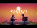 Kenekoi Bujhao Tonmoy Saikia Remix By HMBeatOfficial