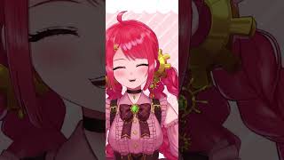 #vtuber #おはようvtuber #shorts