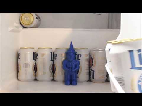 Video thumbnail for Vatican Vault