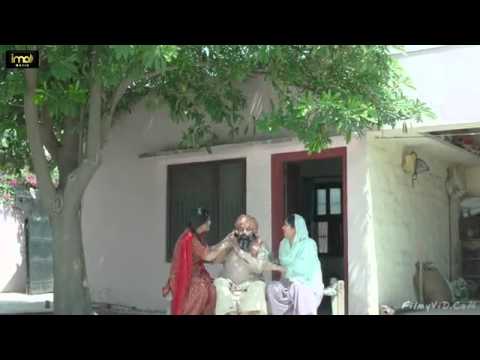 Pardesi song kanje chad aawa loko pardase nu full video