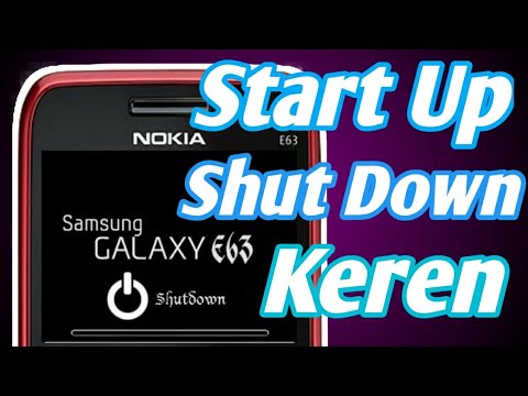 Download Nokia E63 Softweres View 3gp Mp4 Codedwap