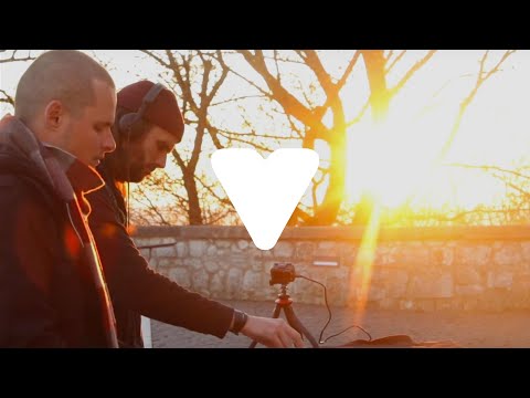 BonnLive: Hidden Empire – Sunset Session @ Drachenfels Köngiswinter