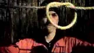 Raise Your Glass v1.5