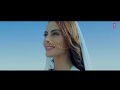 Wallah Video Song Garry Sandhu Ft Mandana Karimi Romantic Song Md Belal