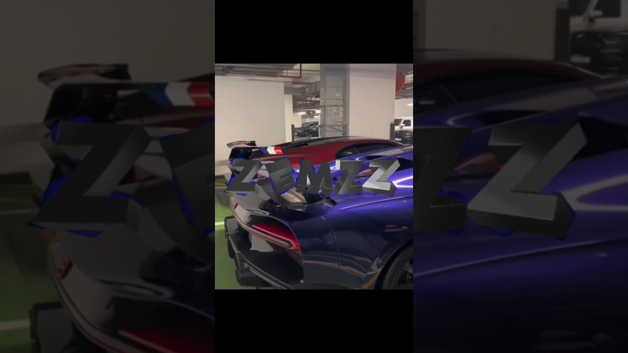 #hypercars #hypercaredits #edits #cars #ferrari #bugatti