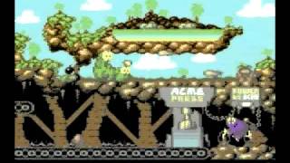 APEX COMPUTER PRODUCTIONS: DEFUNCT GAME DEVELOPERS in 5 GAMES, PT. 102