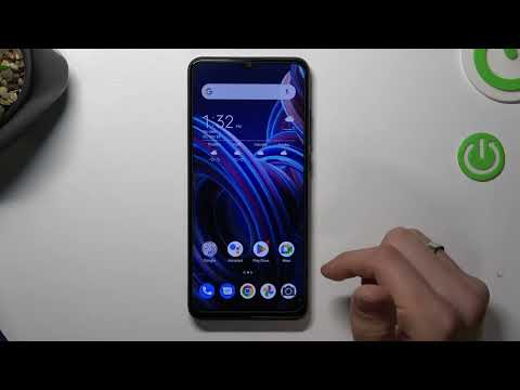 How to Improve Battery Life on ZTE Blade A53 Pro? - Maximize Battery Performance