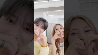 Download lagu #RunAway 🏃‍♀ with #KIMJAEJOONG 🫶 #TWICE #트와이스 #TZUYU #쯔위 #abouTZU #김재중 mp3