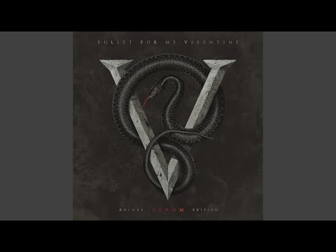 Video thumbnail for In Loving Memory