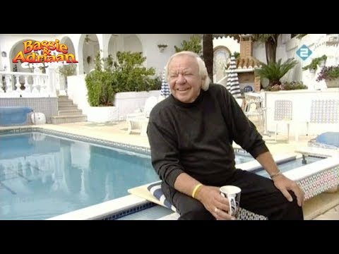 Het profiel van Bassie en Adriaan (2006)