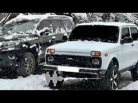 Armenia bass Tayna – Johnny (bass by Dark.Armenia)