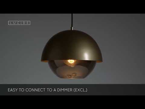 Превью видео