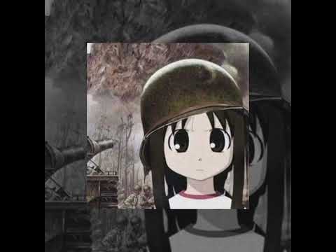 Xeva al Gazel - Just A Dream (speed up)