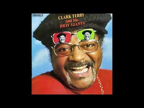 ANDRIA jazz festival (Bari) 30/07/1998 - "DARIO CELLAMARO SWINGSUITE 5et" + Clark Terry