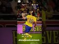 Bicycle Kick Goal by Zlatan Ibrahimović Sweden vs England 2012