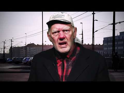 Fredagsfräckis 2017-02-17