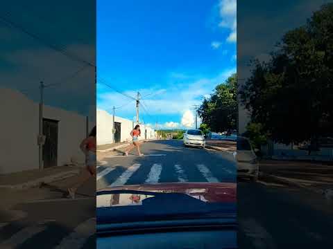 Conheça a Cidade de Amarante do Maranhão