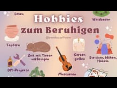 Celina7007’s Video 173931311849 mOtQAOekhNg