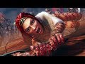 Heavenly Sword Pelicula Completa En Espa ol 1080p