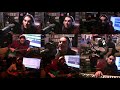 Mano a Mano (Daryl Hall and John Oates cover) [37th Anniversary]