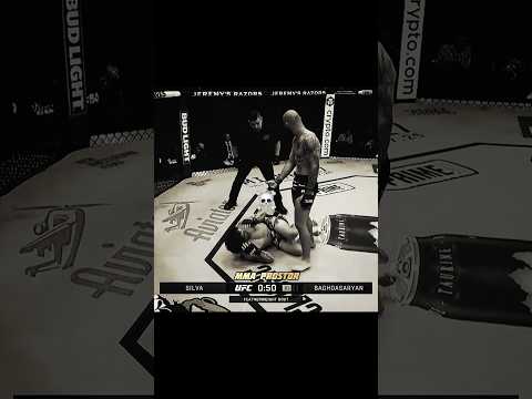 Jean Silva from “Fighting Nerds” is a Beast #edit #ufc #mma #jeansilva