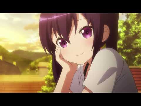 ティザーPV