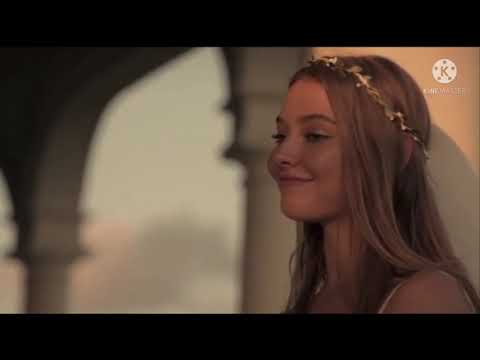 Topper & Sarah & John B - The Way I Loved You