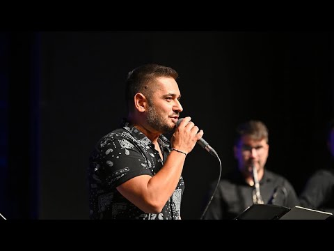 Koncert "NEZABORAV" - Grupa Twins i Bojan Stojkov - Nema zhivot Angelino