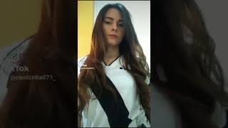 BooM BooM Tiktok Challenge #BooMChallenge #TiktokChallenge #Tiktok #Instagramreels #shorts