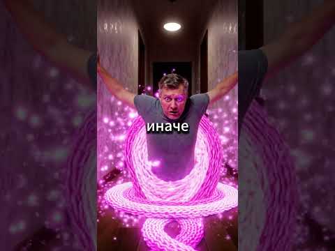 Аномальный котик привёл котят. #shorts